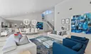 126 Orion Circle Photo