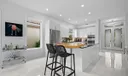 169 Hampton Circle Photo