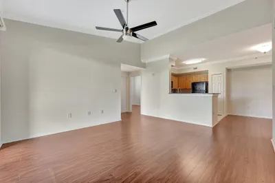 10-web-or-mls-DSC03947