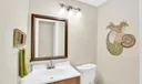 5040 Harmony Circle #205 Photo