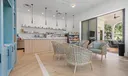 11216 Orange Hibiscus Lane Photo