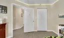 3153 Bollard Road Photo