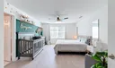 3123 Sunset Circle Photo