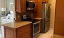 2094 Wolverton E Photo