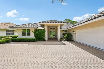 4407 SE Haig Point Court 1