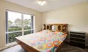 3373 SW Villa Place Photo