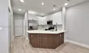 4549 Highgate Dr #A Photo