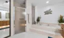 129 Seashore Drive Photo
