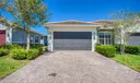 19571 Weathervane Way Photo