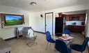 747 E 19th St #2 Photo