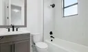 13246 Artisan Circle Photo