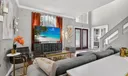 3620 E Hamilton Key Photo