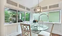 114 Knoll Way Photo