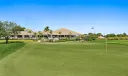 4401 SW Parkgate Boulevard Photo