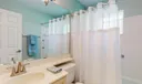 3005 Casa Rio Court Photo