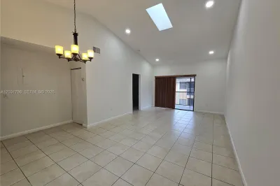 2231 SW 80th Ter #2231 1