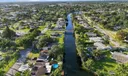 1813 E River Dr Photo