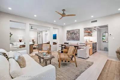 220 Atlantic Ave Unit 5 MLS-8