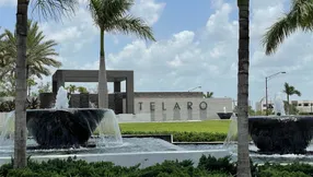 Homes Sold By Jeff Lichtenstein in Telaro
