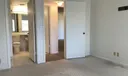 418 Pine Glen Ln #c-2 Photo