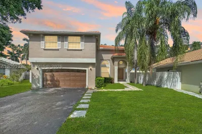 1015 NW 125th Ter 1