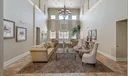 6521 Emerald Dunes Drive #202 Photo
