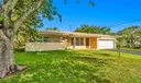 4451 NE 17th Ave Photo