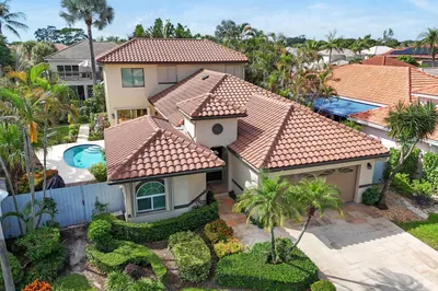 176 Orange Drive 1