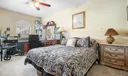 136 Cypress Point Drive Photo