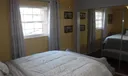Lauderdale Lakes Residential Photo