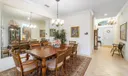 10584 Richfield Way Photo