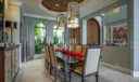 638 Hermitage Circle Photo