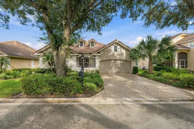 2005 NW 127th Terrace 1