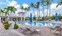 9604 Barletta Winds Point Photo