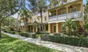 127 E Thatch Palm Circle Photo