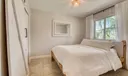 423 Bayfront Drive Photo