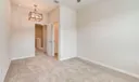 1841 SE Roxy Way Photo