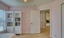 252 Clocktower Dr Photo
