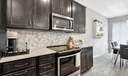 8275 Catria Lane Photo