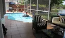 2601 Regalia Way Photo