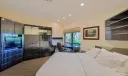 7440 Rexford Road Photo