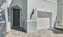 1841 SE Roxy Way Photo