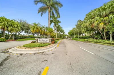 1115 Camellia Cir 1