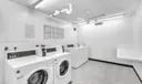 301 174th St. #919 Photo
