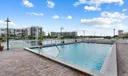 3000 S Ocean Dr #206 Photo