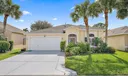 2522 SE Springtree Place Photo