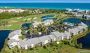 5575 NE Gulfstream Way Photo