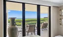 19850 Beach Road #2b Photo