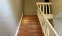 11487 SW 109th Rd #17B Photo