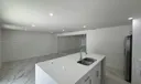 11000 SW 47th Ter Photo